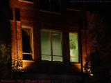 Architectural Lighting, Monitor Company, Cambridgeside