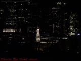 Park Street Church, from Arlington and Newbury, Boston