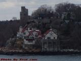Castellated Homes, Gloucester, Mass.