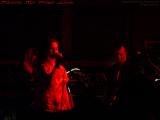 Metro Band, at Green Briar Pub, Allston, Massachusetts