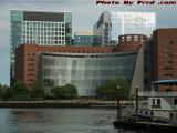 Moakley Courthouse, US District Court, Boston, Mass.