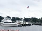 Marina View, Oyster Harbors, Osterville, Massachusetts