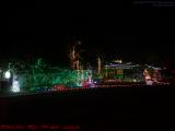 Christmas Lights # 44, N. Marcano Blvd. Spectacular
