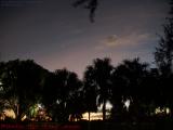 Gloaming Sunset Perspective, Plantation, Florida