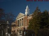 Watertown Administration Building, Watertown, Mass.